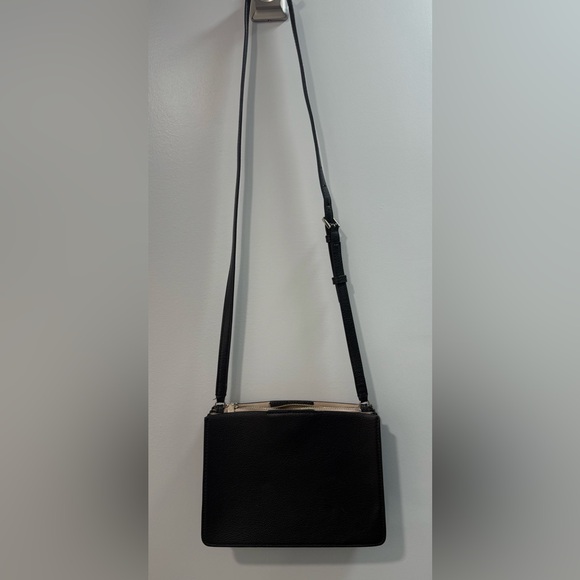 Kate Spade Crossbody - Picture 2 of 4